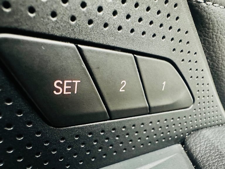 2021 BMW 4 Series 420i M Sport 2dr Step Auto CONVERTIBLE Petrol Automatic