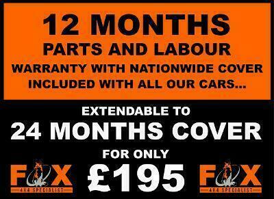 19 reg Mitsubishi L200 DI-D CHALLENGER DCB, auto, rear cover, no vat, leather.