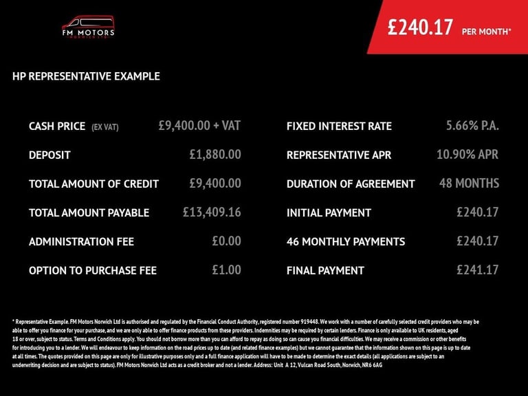 2020 70 PEUGEOT EXPERT 1.5 BLUEHDI 1000 PROFESSIONAL COMPACT PANEL VAN 6DR DIESE