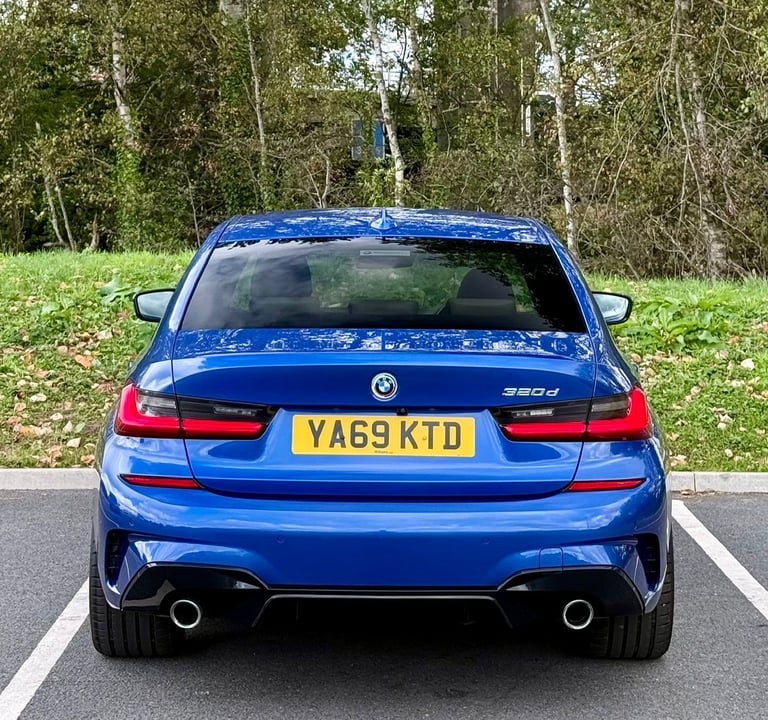 3 YEAR WARRANTY ONLY £998