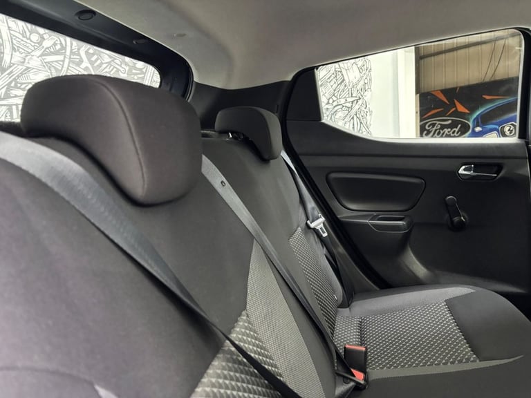 2019 Nissan Micra 1.0 IG Acenta Hatchback 5dr Petrol Manual Euro 6 (71 ps) Hatchback Petrol Manual