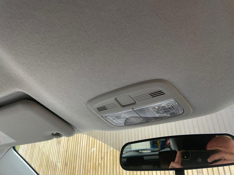 2017 Suzuki Vitara 1.6 SZ-T ALLGRIP Euro 6 (s/s) 5dr HATCHBACK Petrol Manual