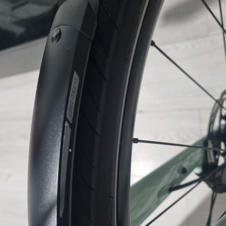  Specialized SL 0.4  turbo 