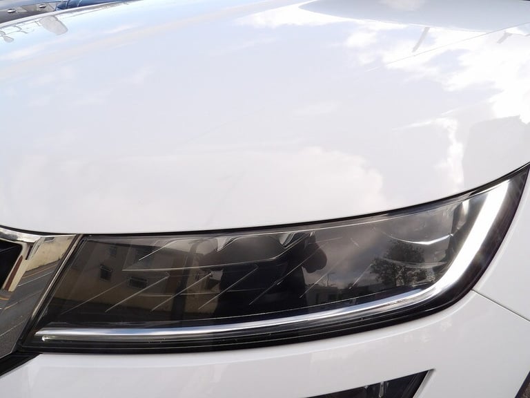 2020 Skoda Kodiaq 2.0 TDI SE L 4x4 5dr DSG [7 Seat] ESTATE DIESEL Automatic