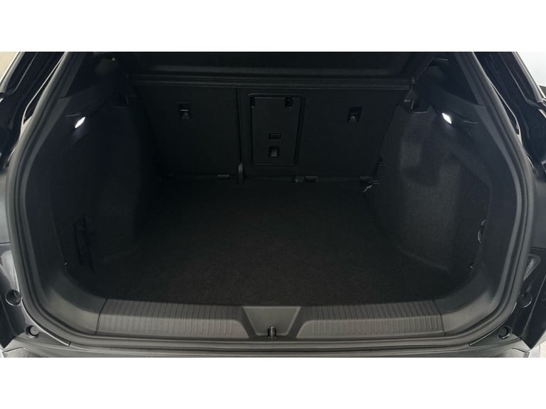 2021 Volkswagen ID.4 150kW 1ST Edition Pro Performance 77kWh 5dr Auto ESTATE ELECTRIC Automatic