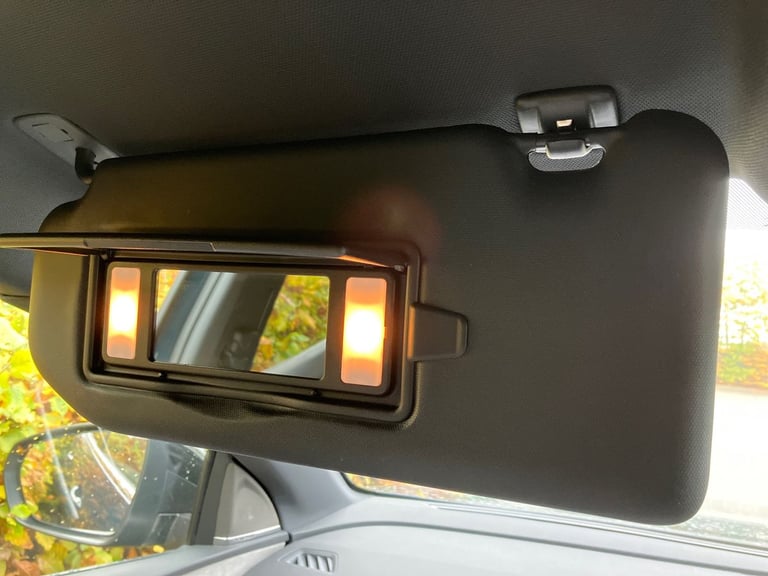 2021 Peugeot 3008 1.6 Hybrid 225 GT Premium 5dr e-EAT8 Estate PETROL/ELECTRIC Automatic