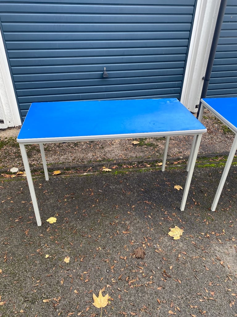 OFFICE / DINNER TABLES FOR SALE 