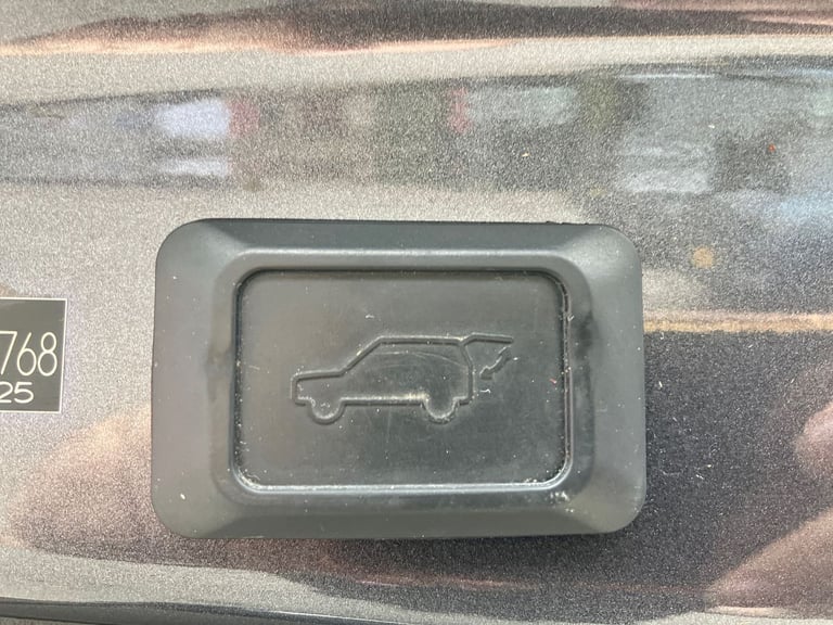 2020 Toyota RAV4 2.5 VVT-i Hybrid Dynamic 5dr CVT SUV PETROL/ELECTRIC Automatic