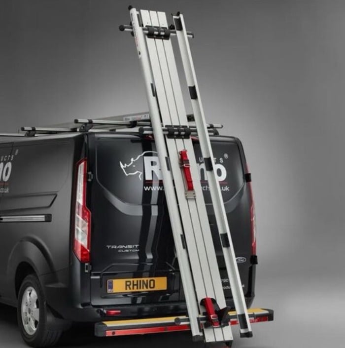 Rhino safe stow 4 