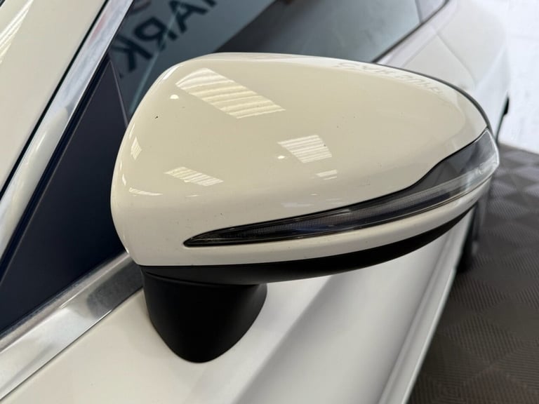 2018 Mercedes-Benz C-Class 2.1 C220d AMG Line Coupe 2dr Diesel G-Tronic+ Euro 6 (s/s) (170 ps) Co...