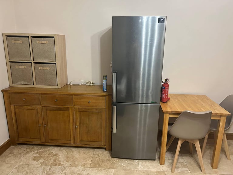 Studio room to rent 