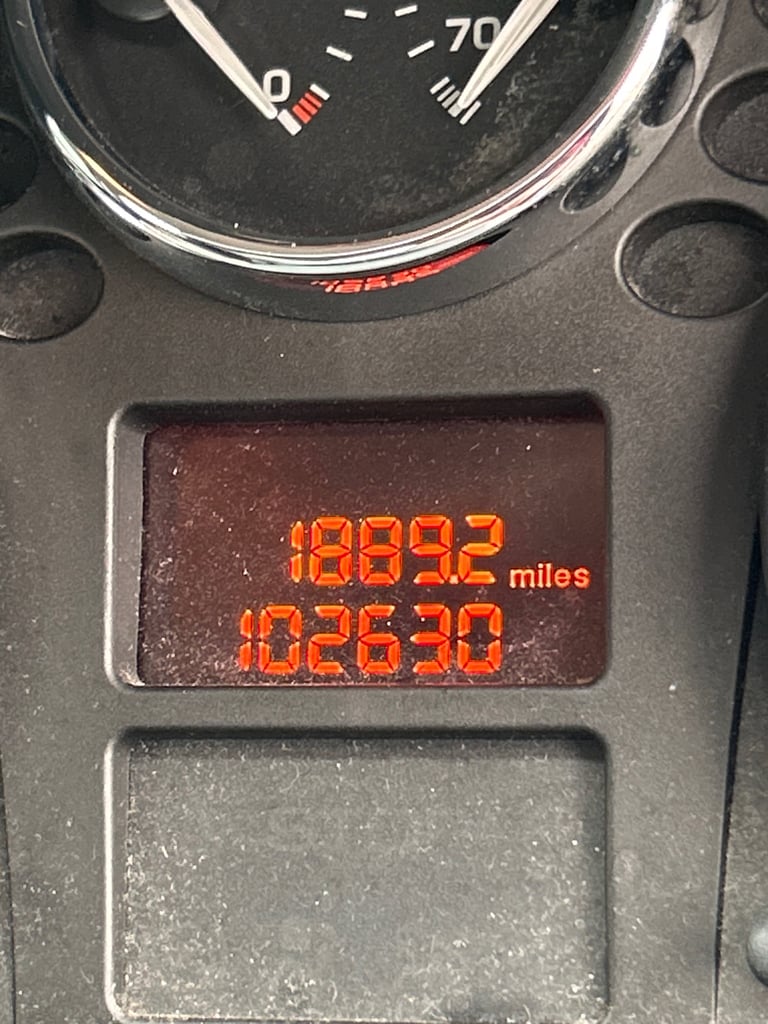 Peugeot, 207, Hatchback, 2008, Manual, 1398 (cc), 5 doors