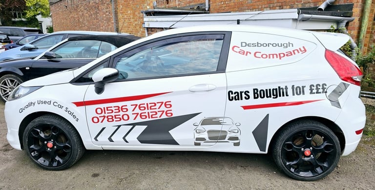 RENAULT TRAFIC 2.0 LL30 ENERGY dCi 120 Business+ MY19 2021