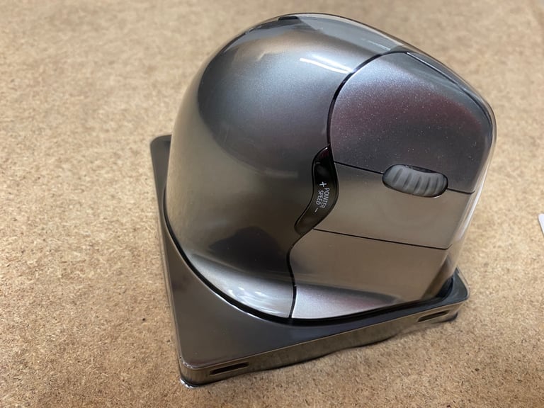 Computer Mouse | in Rushmere St Andrew, Suffolk | Gumtree