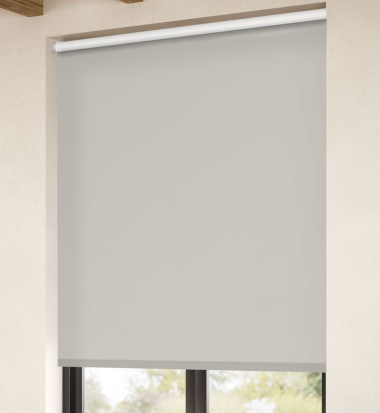 Window Blinds Made To Measure.
