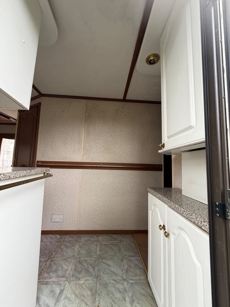 Mobile home for sale 