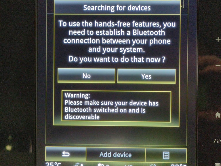 2019 Renault Koleos 2.0 dCi GT Line 5dr X-Tronic HATCHBACK DIESEL Automatic