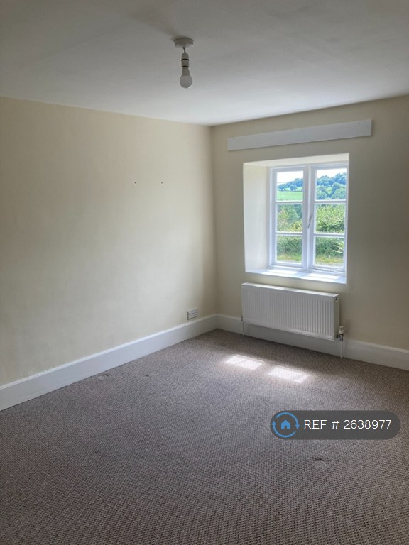 2 bedroom house in Nipawin, Merton, Okehampton, EX20 (2 bed) (#2638977)