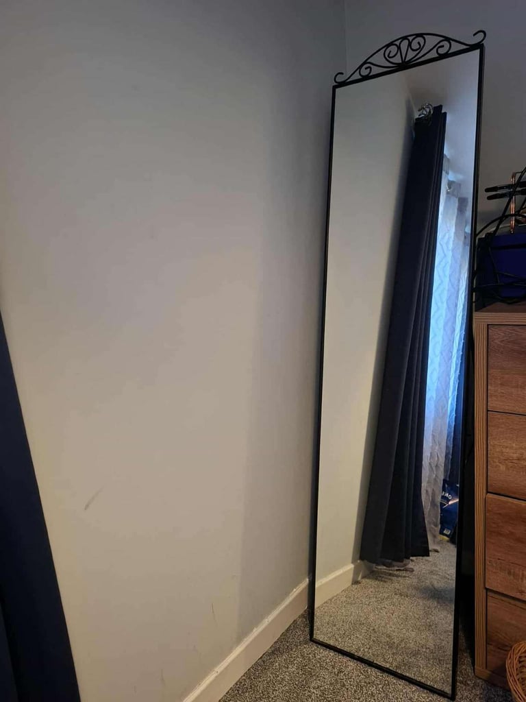 image for Mirror