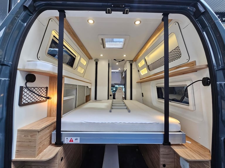 Pilote X Edition v633m DIESEL AUTOMATIC 2023
