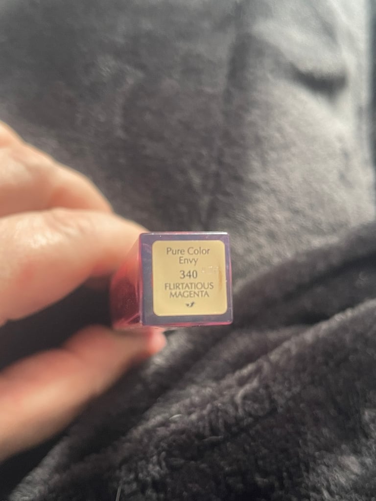 Estée Lauder 340