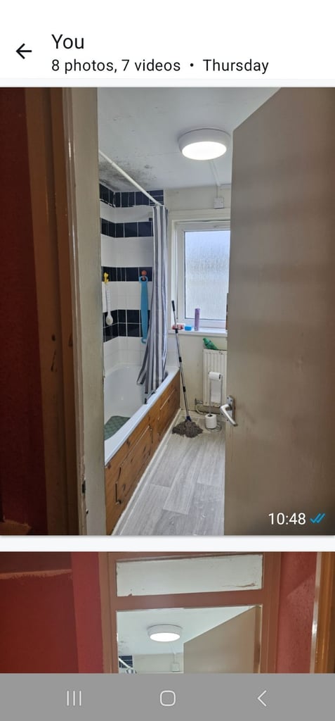 3bed flat first floor Bristol looking 3bed Birmingham Coventry slough outside London 