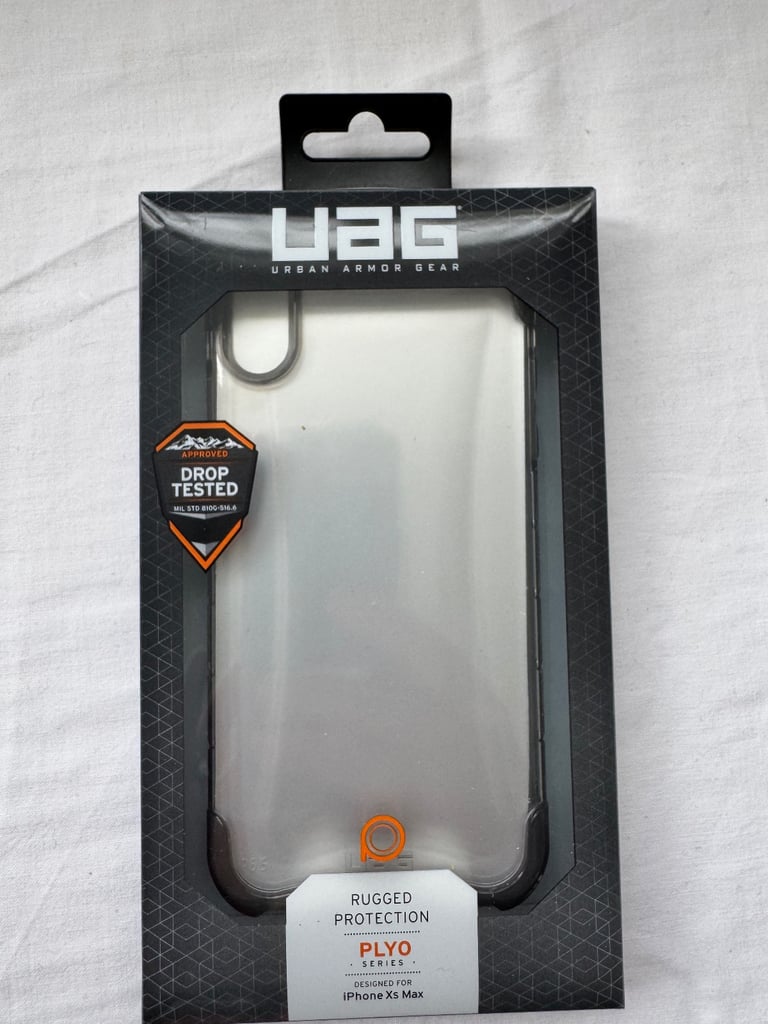 image for iPhone cover