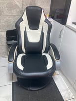 Computer living room chair for sale £30