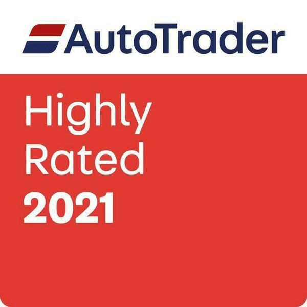 2014 SEAT Leon 1.6 TDI SE 5dr HATCHBACK DIESEL Manual