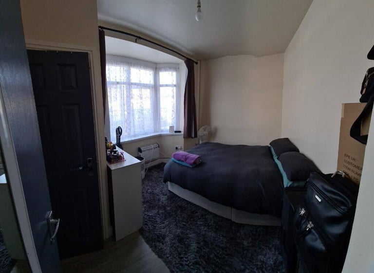 image for Property in Birmingham B11
