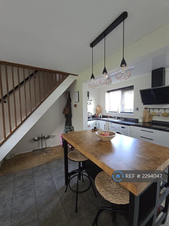 2 bedroom house in St. Aidans Walk, Newton Aycliffe, DL5 (2 bed) (#2294047)