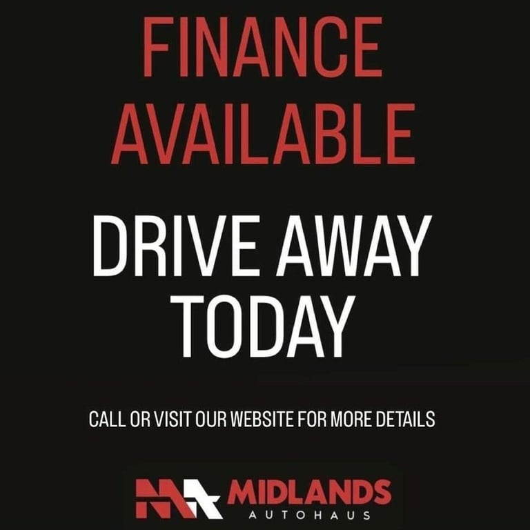 AUDI Q5 2.0 TDI S line quattro Euro 5 (s/s) 5dr 2014