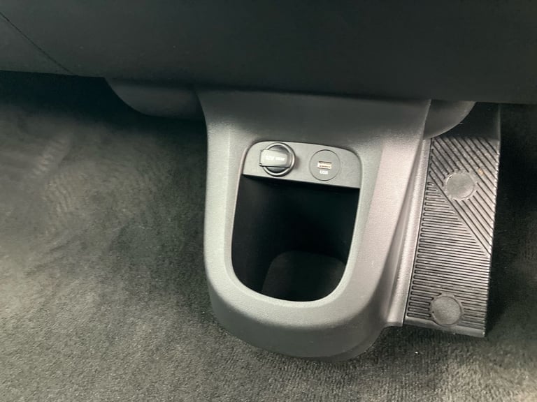 2021 Hyundai IONIQ 5 160kW Ultimate 73 kWh 5dr Auto Hatchback ELECTRIC Automatic