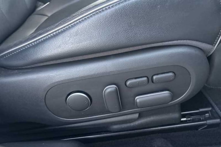 2023 Hyundai IONIQ 5 168kW Ultimate 77 kWh 5dr Auto Hatchback ELECTRIC Automatic