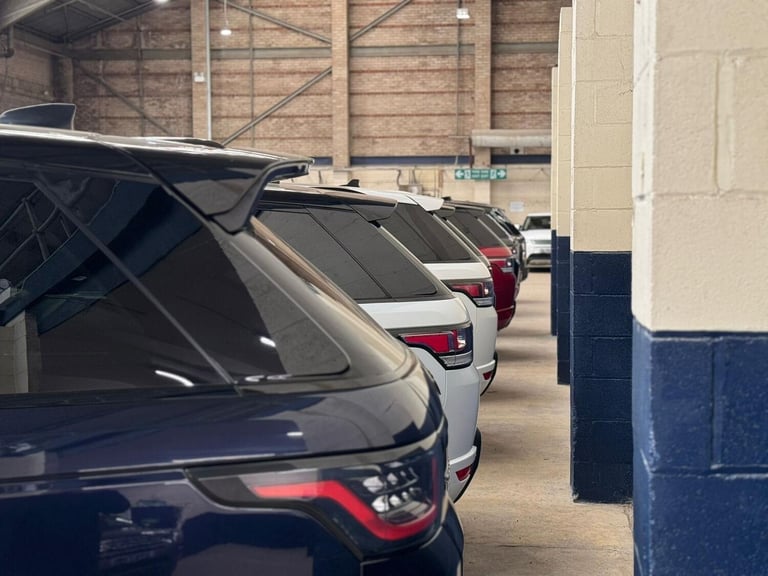 2015 Volkswagen Polo 1.0 BlueMotion Tech SE Euro 6 (s/s) 3dr HATCHBACK Petrol Manual