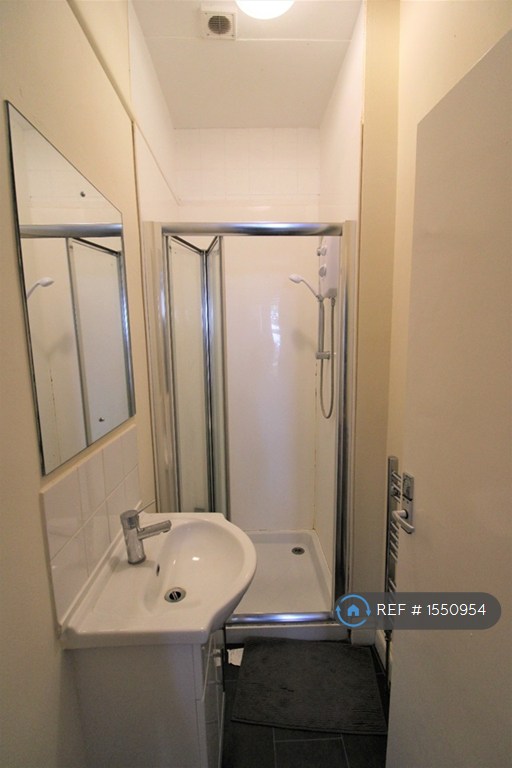 1 bedroom in Queens Park Road, Brighton, BN2 (#1550954)