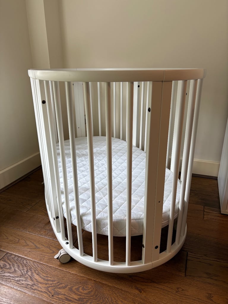 Sleepi for Sale Cots Toddler Beds Gumtree