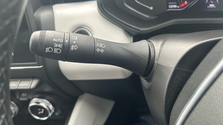 2021 Renault Clio 1.0 TCe 90 S Edition 5dr HATCHBACK PETROL Manual