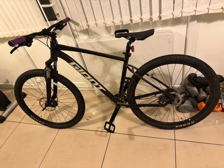 Giant talon 2 Bikes Bicycles Cycles for Sale Gumtree