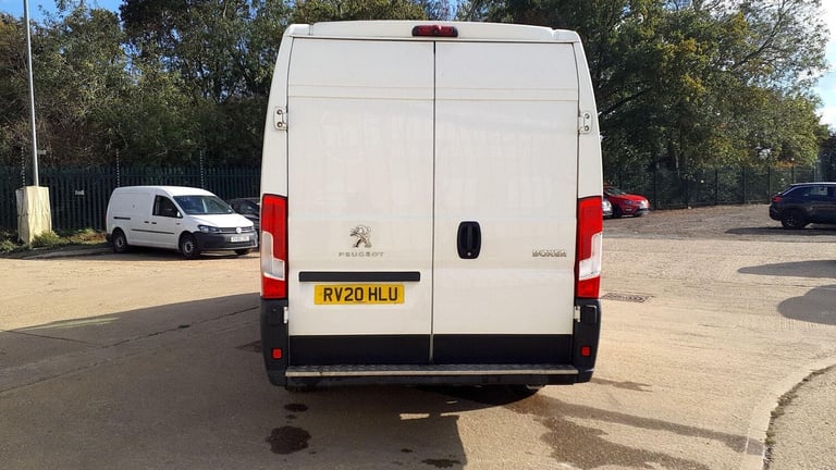  Ford Transit Custom 2.0 320 EcoBlue Limited Crew Van L2 H1 Euro 6 (s/s) 5dr (6 Seat) Diesel Manual