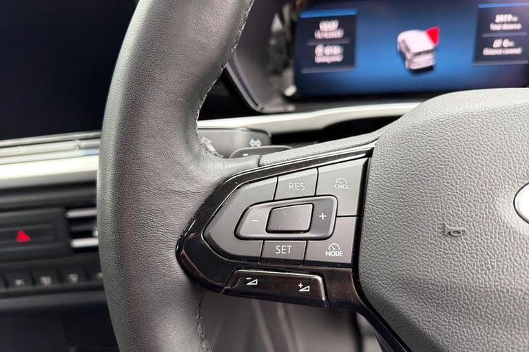 2025 Ford Transit Connect 250 L2 PETROL 1.5 EcoBoost PHEV 150 Trend  Auto Automatic Panel Van Hyb...