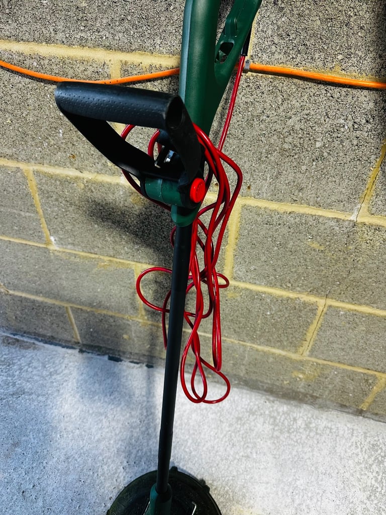 image for Strimmer