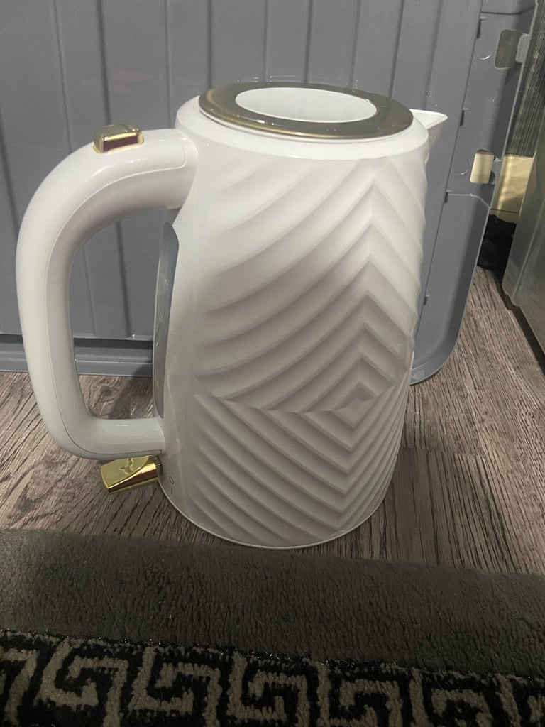 image for Kettle 