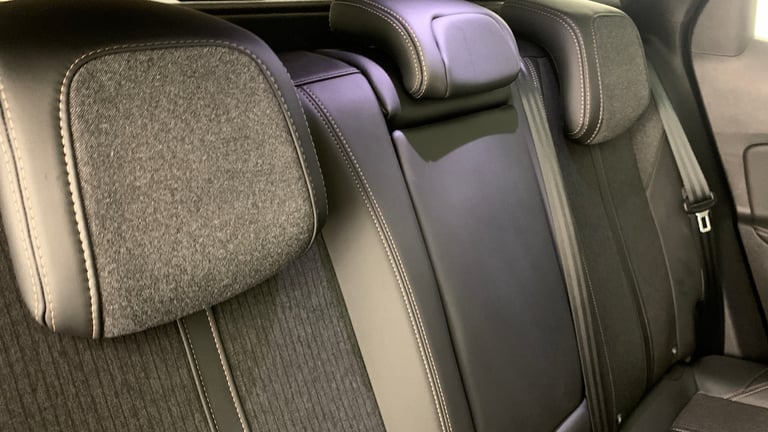 2020 Peugeot 3008 1.2 PureTech GT Line Premium SUV 5dr Petrol EAT Euro 6 (s/s) (130 ps) SUV Petro...