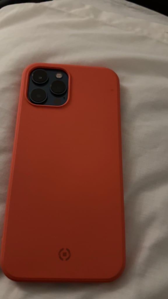 image for iPhone 12 Pro Max 