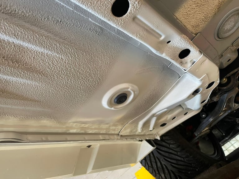 1999 Mitsubishi Lancer EVOLUTION 6 CONCOURS GENUINE LOW MILEAGE TRULY MINT  Petrol Manual