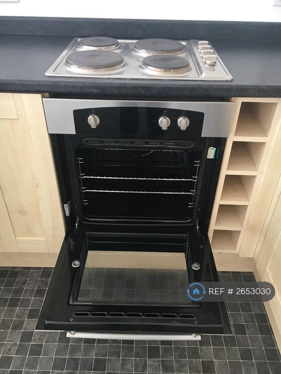 2 bedroom flat in Willow Sage Court, Stockton, TS18 (2 bed) (#2653030)