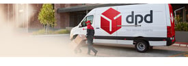 Delivery driver part time required 