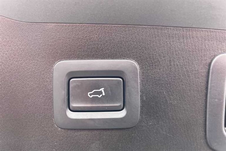 2023 Mazda CX-5 Exclusive-Line 2.0 Start/Stop (165ps) SUV Petrol Manual
