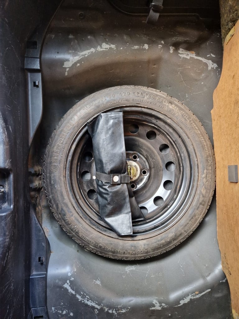 HONDA CIVIC TYPE R LOW MILEAGE PREMIER EDITION 3 DOOR HATCHBACK ULEZ FREE MANUAL